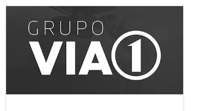 Grupo Via1 Abre Oportunidades em Eusébio e Fortaleza-CE