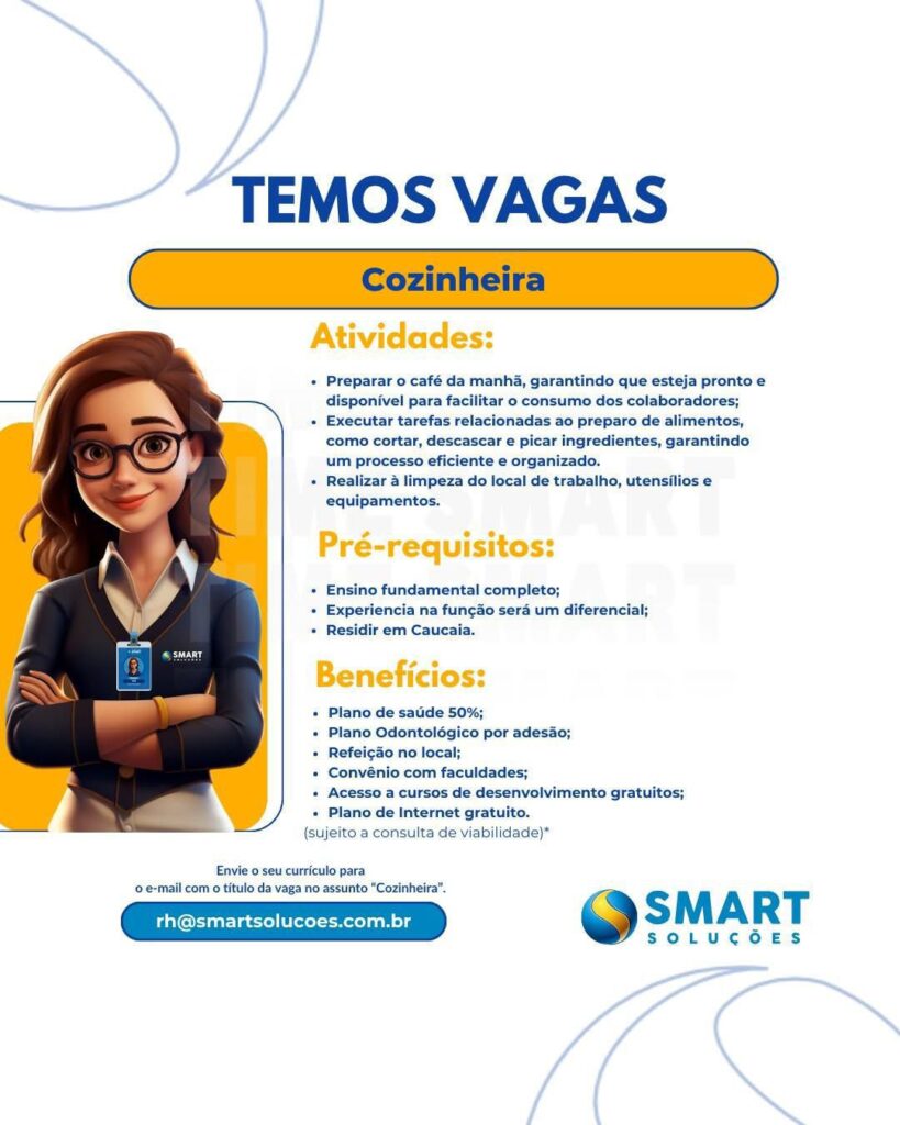 img-20250307-wa02468738499733616946023-819x1024 Vaga para Cozinheira