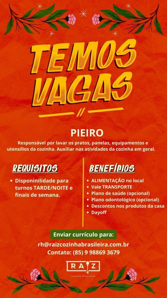 img-20250307-wa02504650747504954942242-576x1024 Vaga para Pieiro