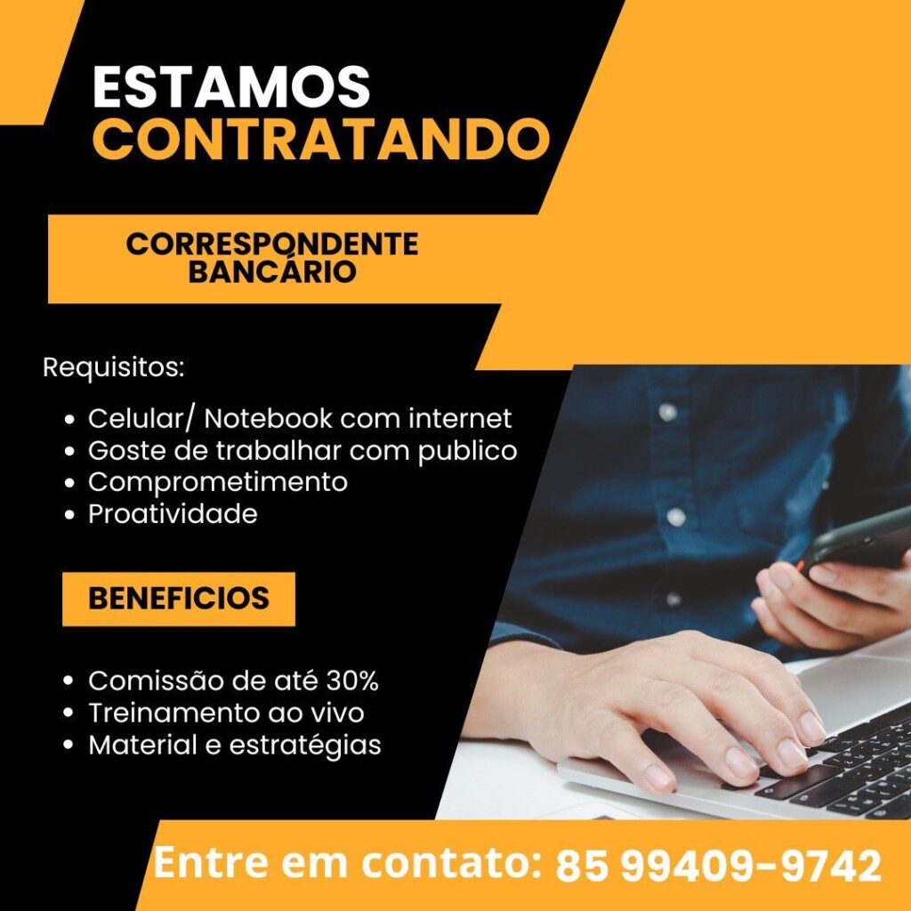 img-20250307-wa04282729534959768982985-1024x1024 Vaga para Correspondente Bancário