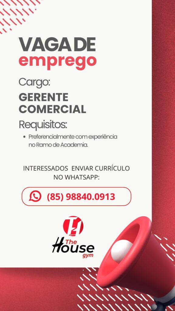 img-20250312-wa06587296370225380352724-576x1024 Vaga para Gerente Comercial