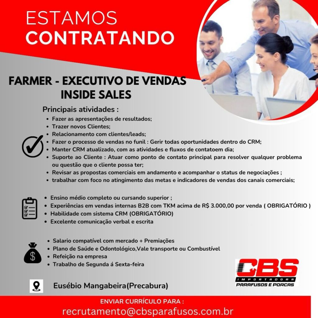 img-20250314-wa02107076862529595345058-1024x1024 CBS Seleciona Executivo de Vendas Inside Sales Uncategorized  