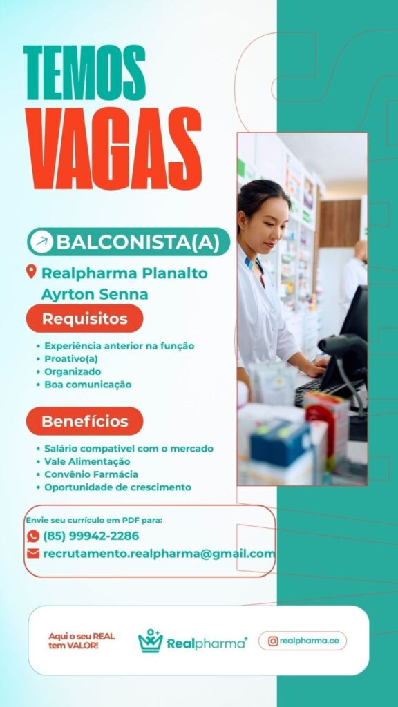 img-20250315-wa01287696415481679074444-576x1024 Vaga para Balconista