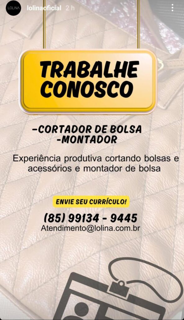 img-20250318-wa07038950449074476474399-591x1024 Vaga para Cortador de Bolsa