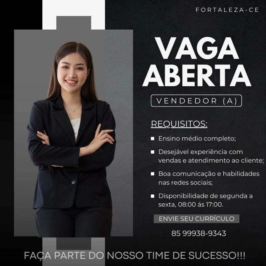 img-20250319-wa03791224901421033937708-1024x1024 Vaga para Vendedor (a)