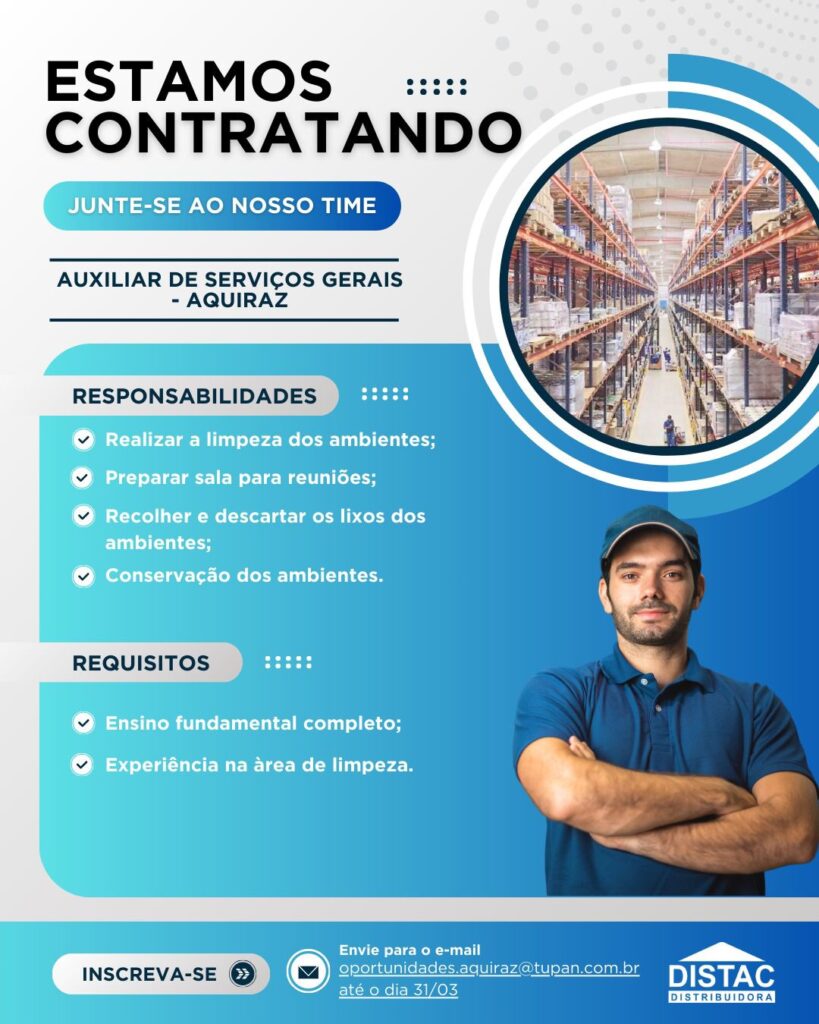 img-20250321-wa08202327689520264834206-819x1024 Auxiliar de Serviços Gerais-Aquiraz Uncategorized  
