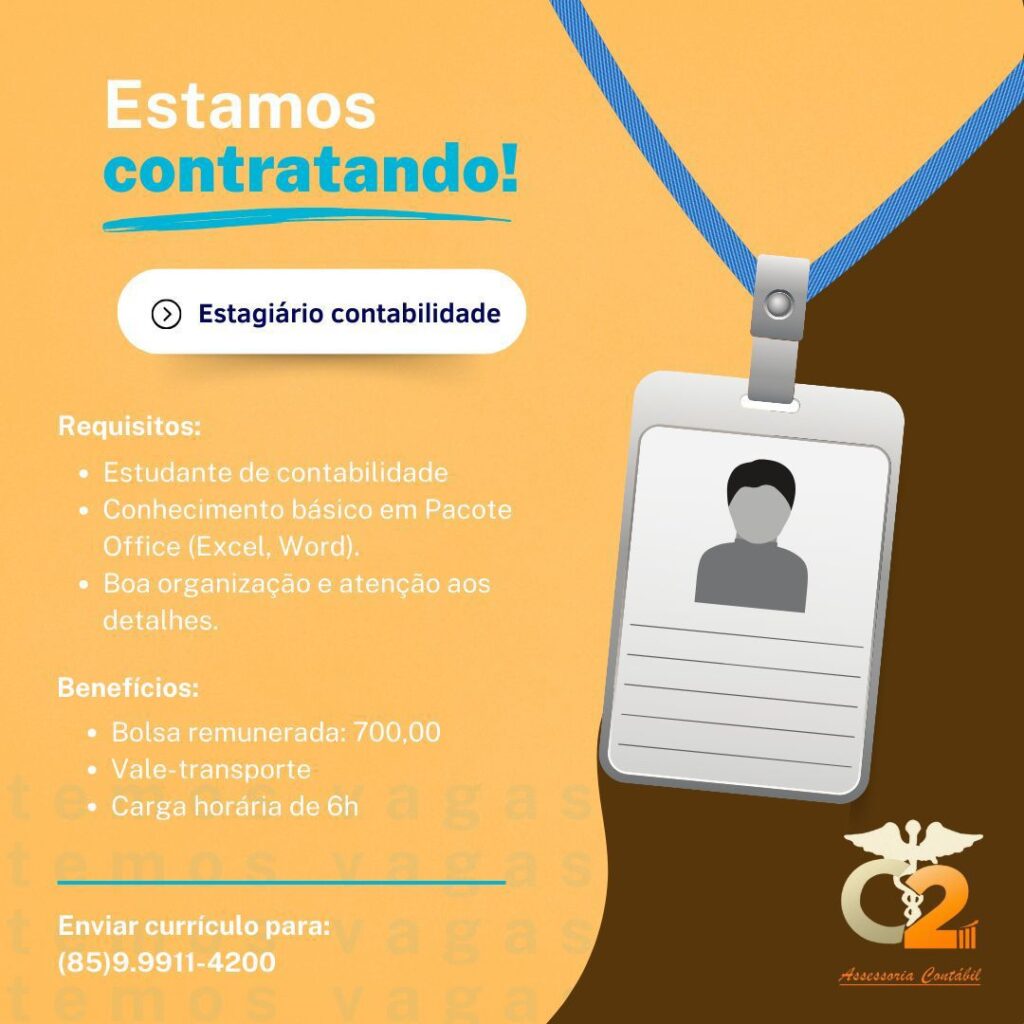 img-20250322-wa0099947440548293663470-1024x1024 Vaga para Estágio em Contabilidade Uncategorized  