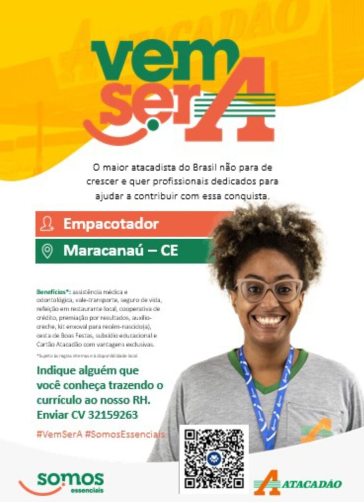 img-20250322-wa01046961093805371979112-743x1024 Atacadão Seleciona Empacotador e Operador de Caixa em Maracanaú Uncategorized  