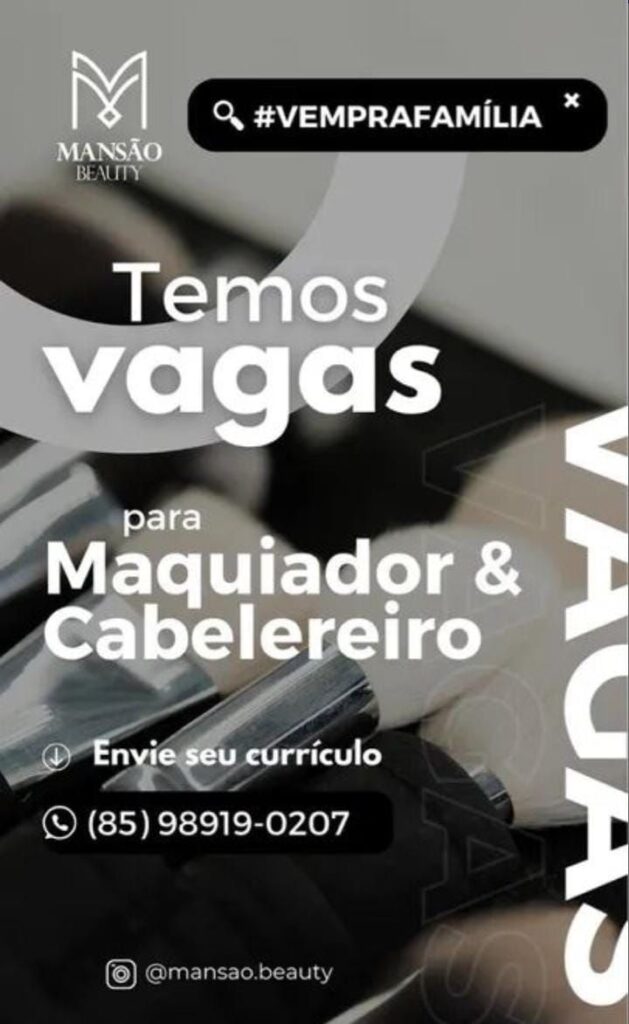 img-20250323-wa02175205930224054303235-629x1024 Vaga para Maquiador e Cabeleireiro