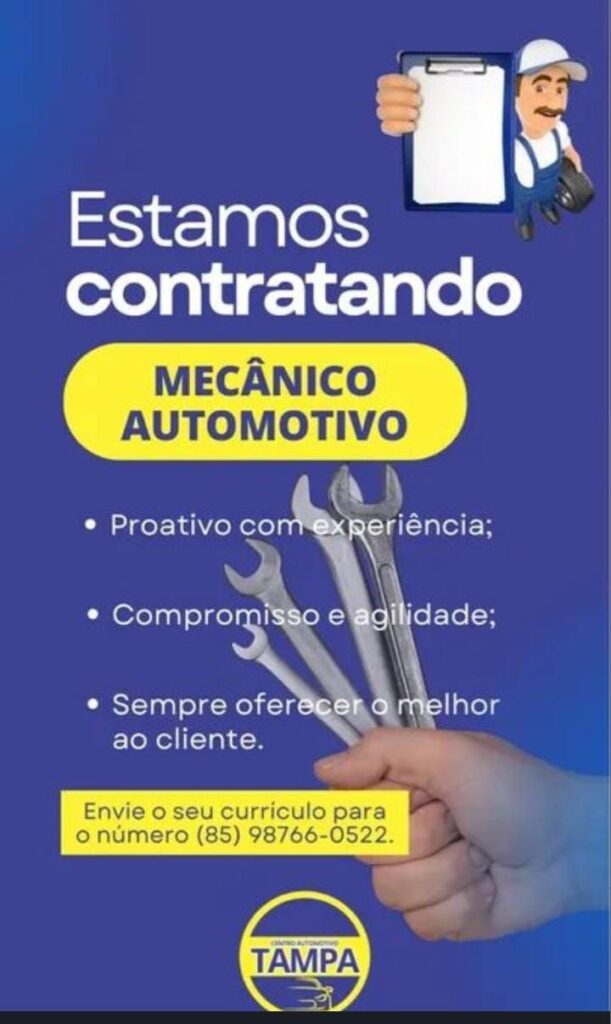 img-20250323-wa02182057319727610449452-611x1024 Vaga para Mecânico Automotivo