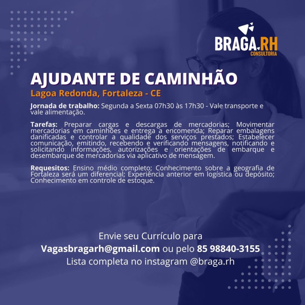 img-20250327-wa05238939921073343914153-1024x1024 Vaga para Ajudante de Caminhão