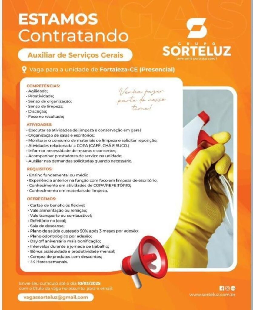 img_20250307_152859_1556561277219235706357-835x1024 SorteLuz Abre Diversas Oportunidades em Fortaleza-CE
