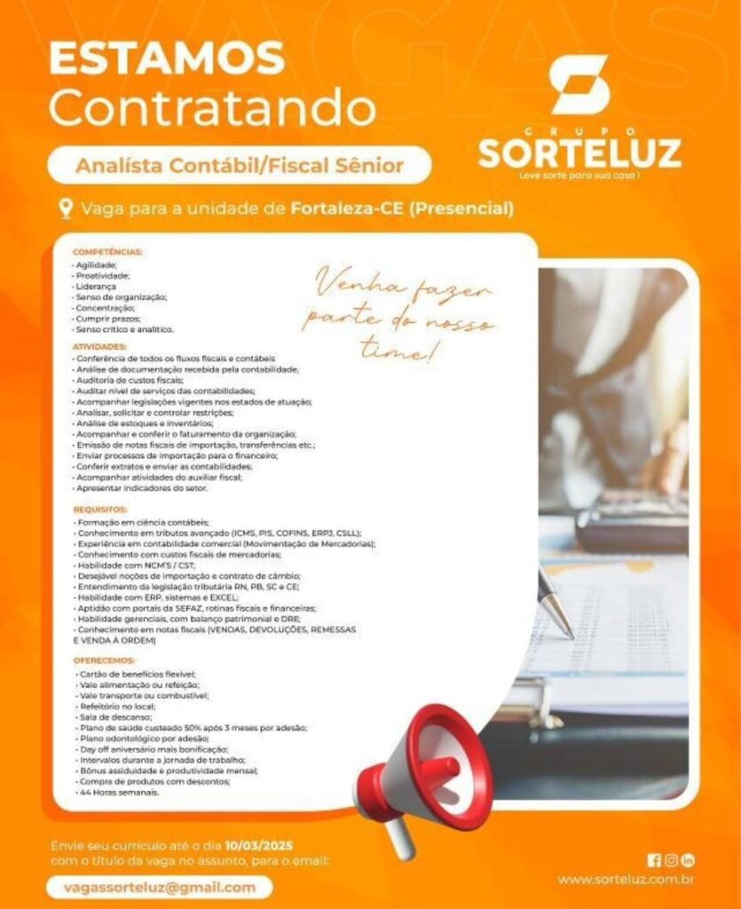 img_20250307_152903_4907503354339120698903-835x1024 SorteLuz Abre Diversas Oportunidades em Fortaleza-CE
