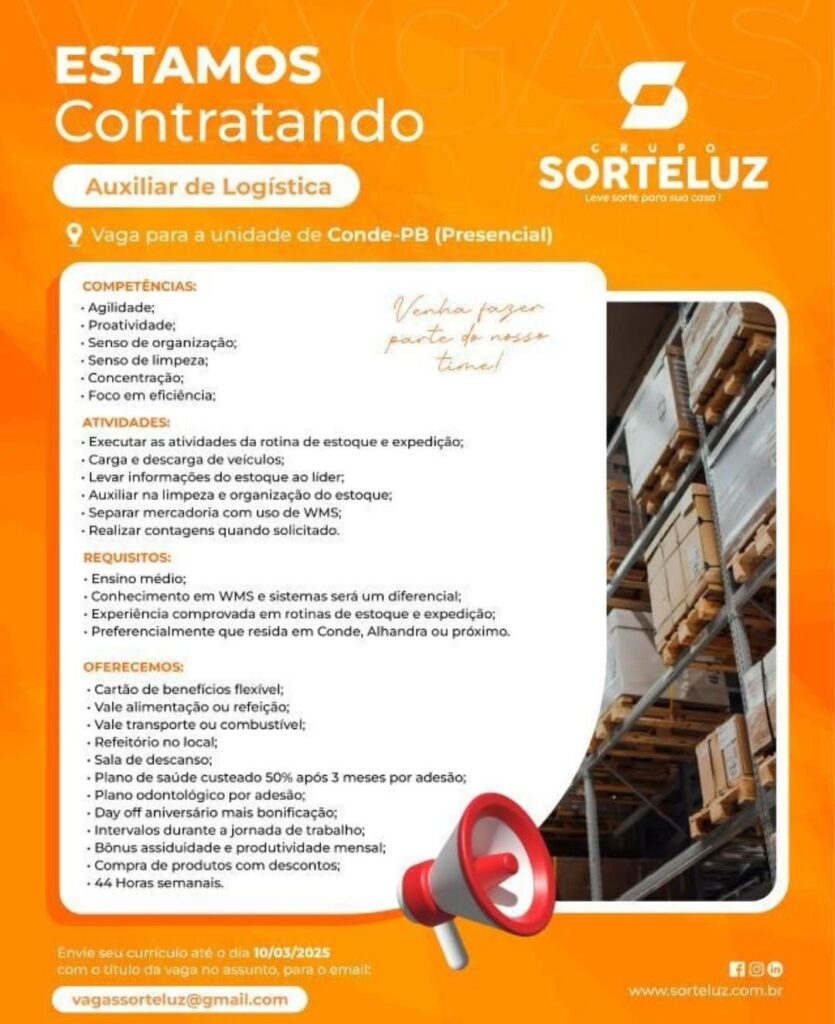 img_20250307_152905_3482679912135574759254-835x1024 SorteLuz Abre Diversas Oportunidades em Fortaleza-CE
