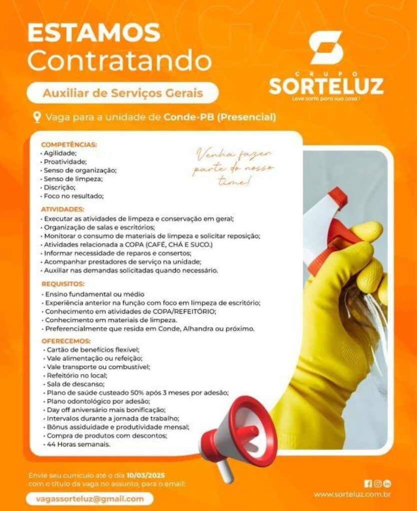 img_20250307_152907_2264700132216951330994-835x1024 SorteLuz Abre Diversas Oportunidades em Fortaleza-CE