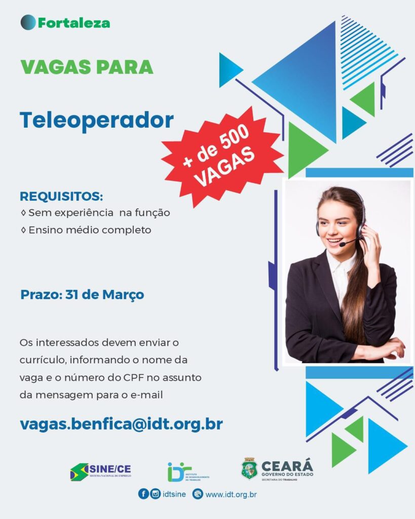 img_20250307_152922_9204971902223404259502-819x1024 500 Oportunidades para Teleoperadores até 31/03/25