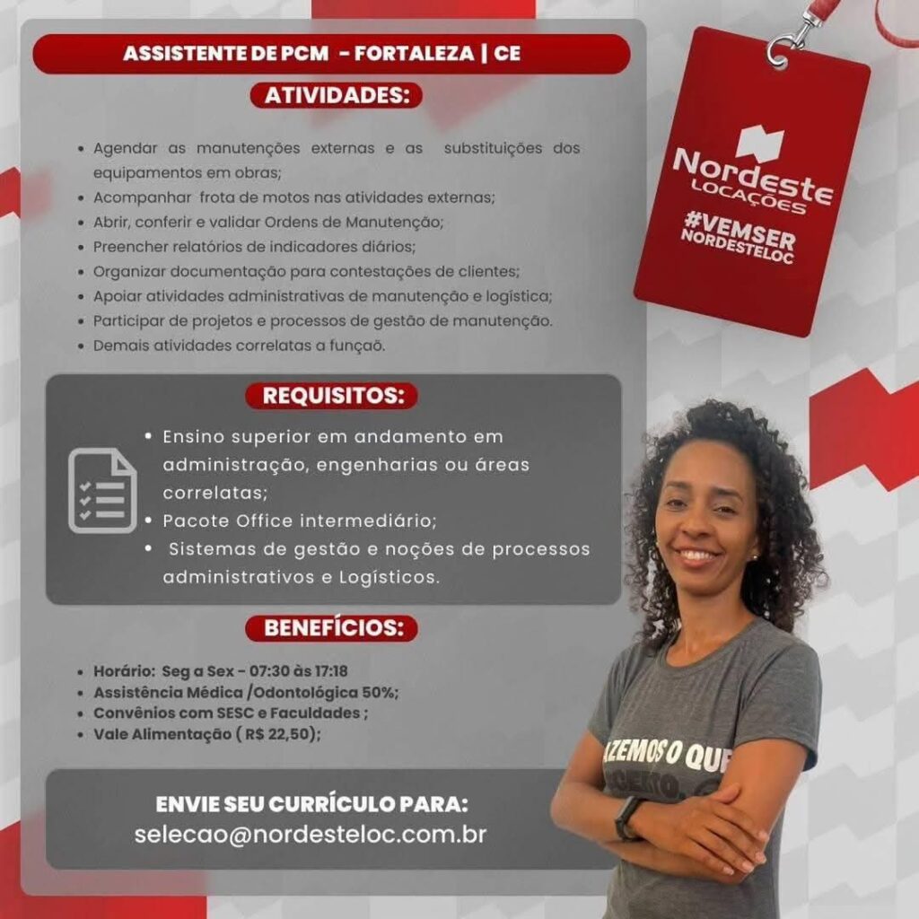 img_20250319_214632_0804301214327885968333-1024x1024 Nordeste Locações Seleciona Assistente de PCM Assistente de Produção  