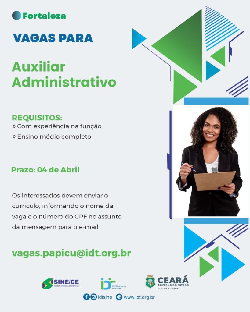 img_20250322_153631_5016654464218513674087-819x1024 Vaga para Auxiliar Administrativo até 05/04/2025