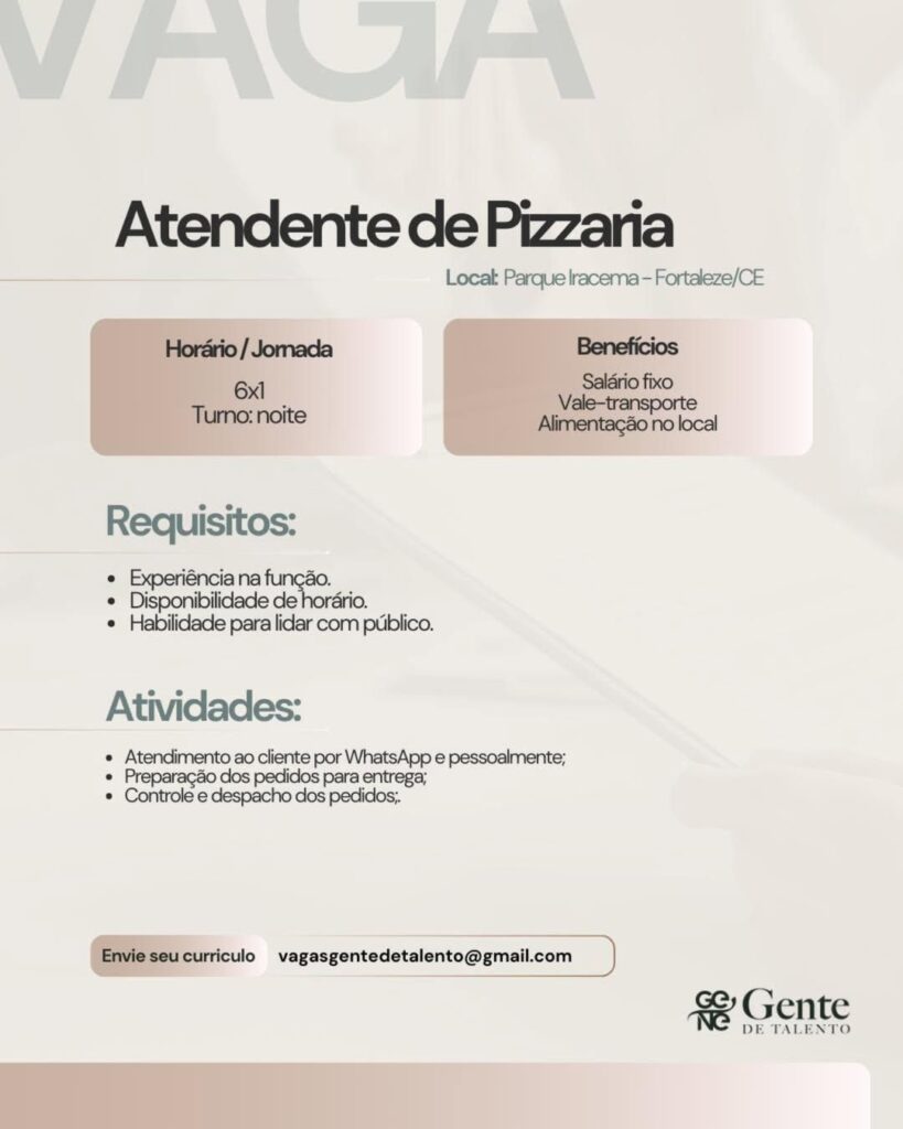 img_20250322_153715_672165661514705183213-819x1024 Atendente de Pizzaria Uncategorized  