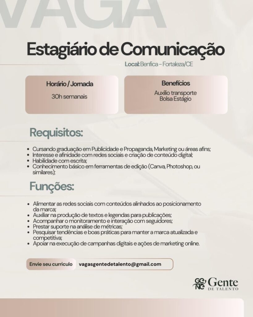 img_20250322_153722_9019020235833816743936-819x1024 Estágio de Comunicação