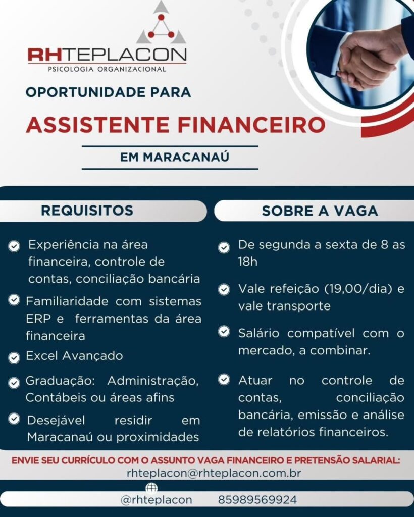 img_20250322_153731_8221967191648392861570-820x1024 Assistente Financeiro