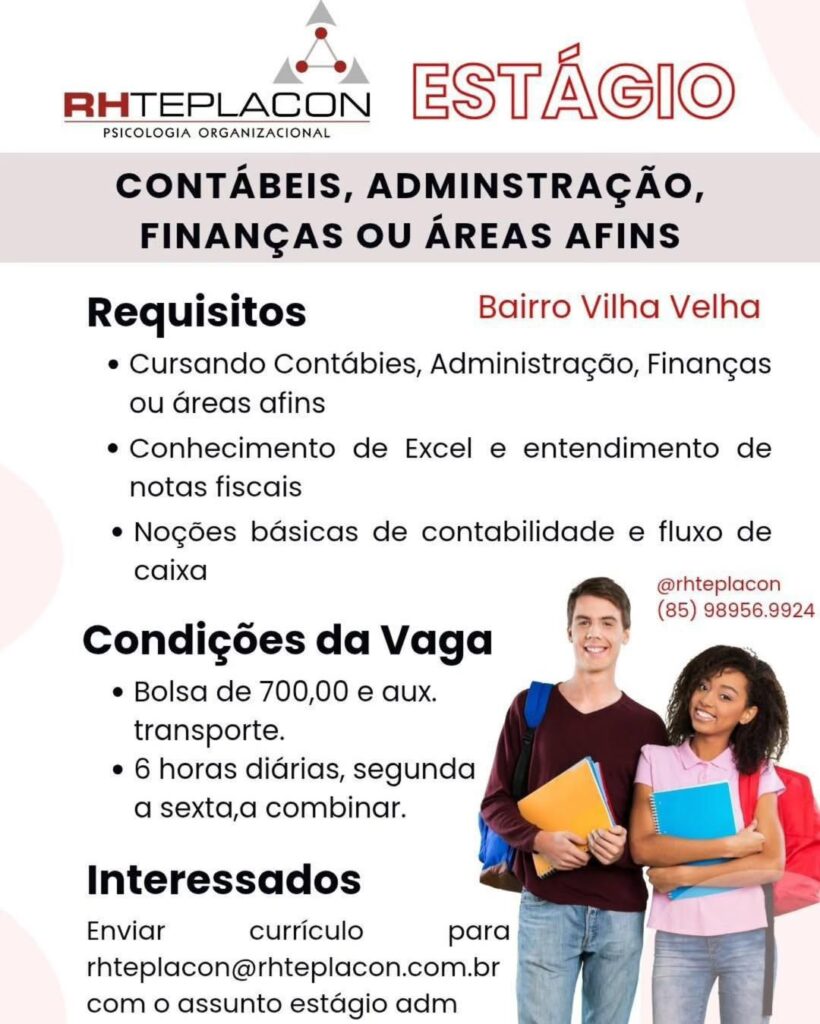 img_20250322_153742_9667160656555757725689-820x1024 RH Teplacon Recruta Estagiário(a) em Contábeis, Administração ou Áreas Afins