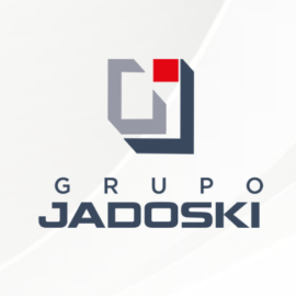 Grupo Jabuti Abre Diversas Oportunidades no Eusébio Grupo Jabuti Abre Diversas Oportunidades no Eusébio