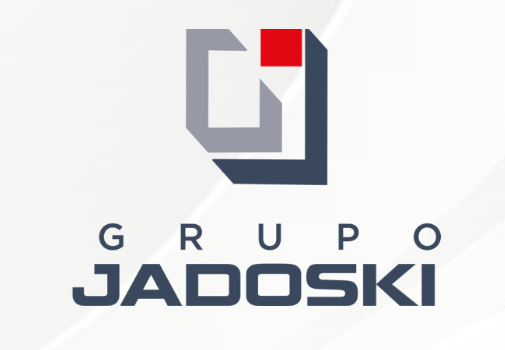 Grupo Jabuti Abre Diversas Oportunidades no Eusébio Grupo Jabuti Abre Diversas Oportunidades no Eusébio