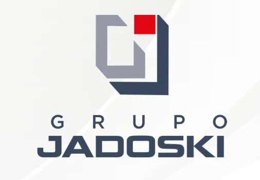 Novas Vagas de Emprego em Eusébio no Grupo Jadoski: Inscrições Abertas Novas Vagas de Emprego em Eusébio no Grupo Jadoski: Inscrições Abertas
