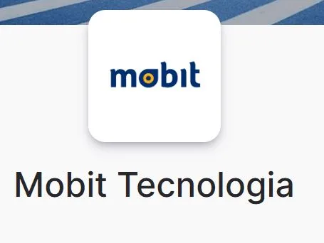 A MOBIT Abre Diversas Oportunidades Home Office, Confira!