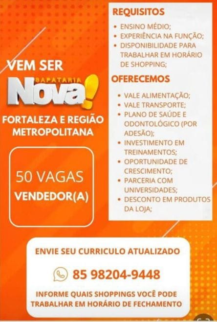 image_editor_output_image-1026036074-174441969549510484540809373202 Sapataria Nova Seleciona 50 Vendedores em Fortaleza e região metropolitana Uncategorized  