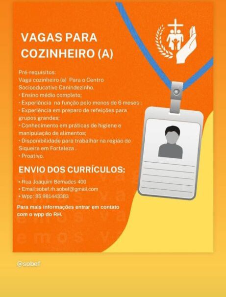 image_editor_output_image-1298577572-17444818600768427834120115727544 Vaga para Cozinheiro(a)