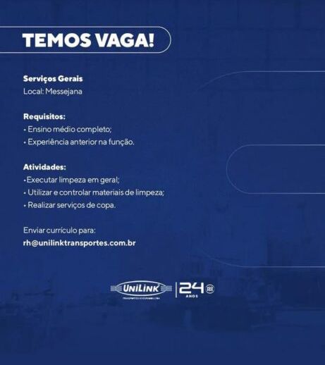 image_editor_output_image-1438875176-17456866294042264247402000429832 Vaga para Serviços Gerais