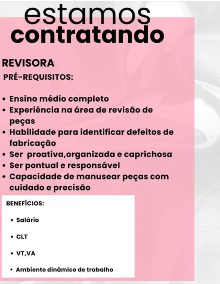 image_editor_output_image-1968339353-17456751329164163215821884803501 Vaga para Revisora