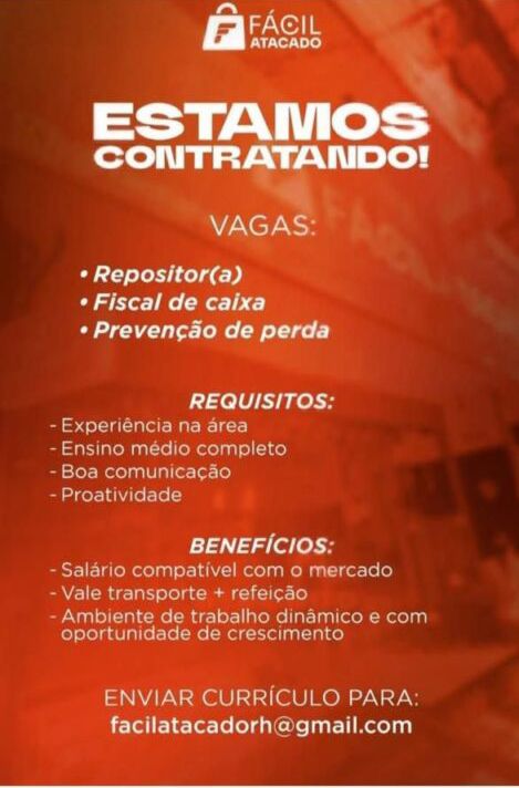 image_editor_output_image1751021912-17456751017116299087941880440146 Facil Atacadista Contrata em Fortaleza