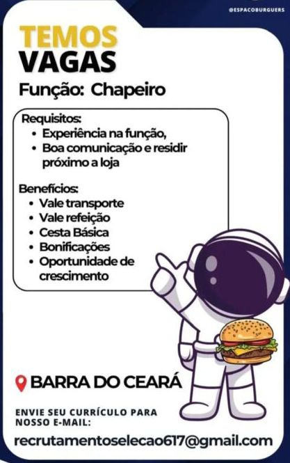 image_editor_output_image208539098-17456867148365444712179241652821 Vaga para Chapeiro