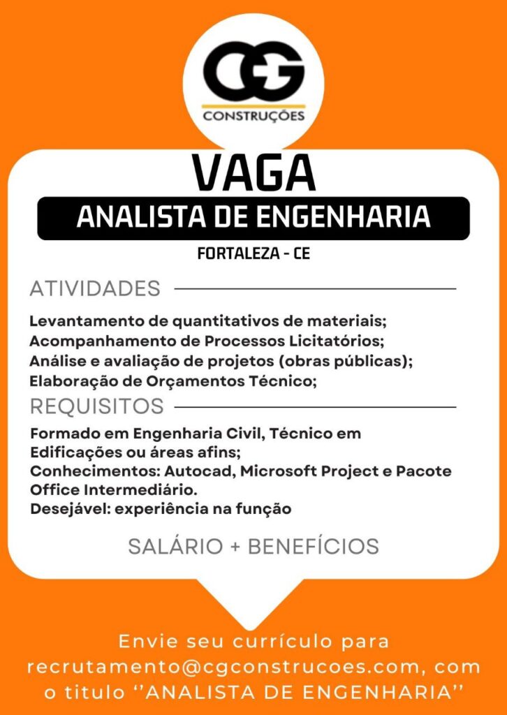 img-20250404-wa04566624175272571005913-726x1024 CG Construção Seleciona Analista de Engenharia Uncategorized  