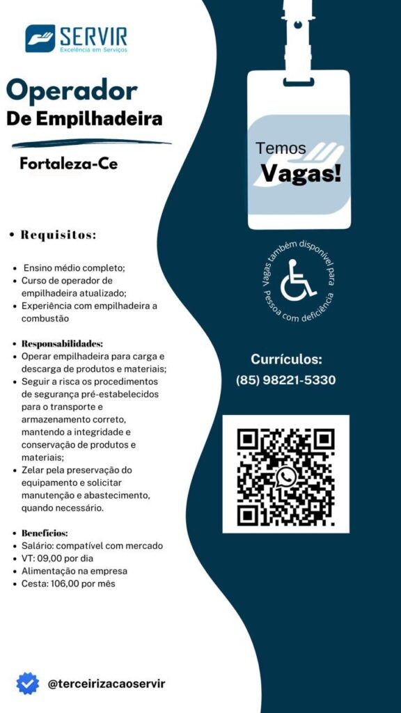 img-20250423-wa01074217213528015135663-576x1024 Vaga para Operador de Empilhadeira