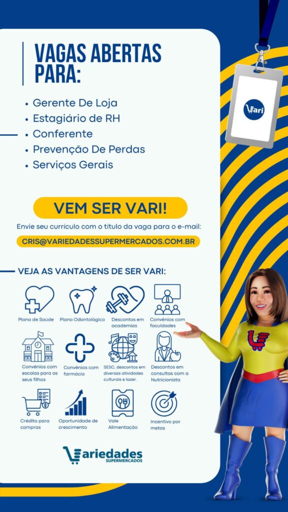 img-20250426-wa01845428530276927448907-576x1024 Variedades Supermercados Abre Diversas Oportunidades em Fortaleza-CE Uncategorized  