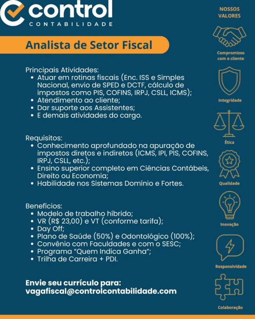 img-20250426-wa01897524858049250853796-819x1024 Vaga para Analista de Setor Fiscal