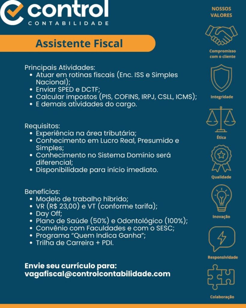 img-20250426-wa01905954474558202089091-819x1024 Vaga para Assistente Fiscal