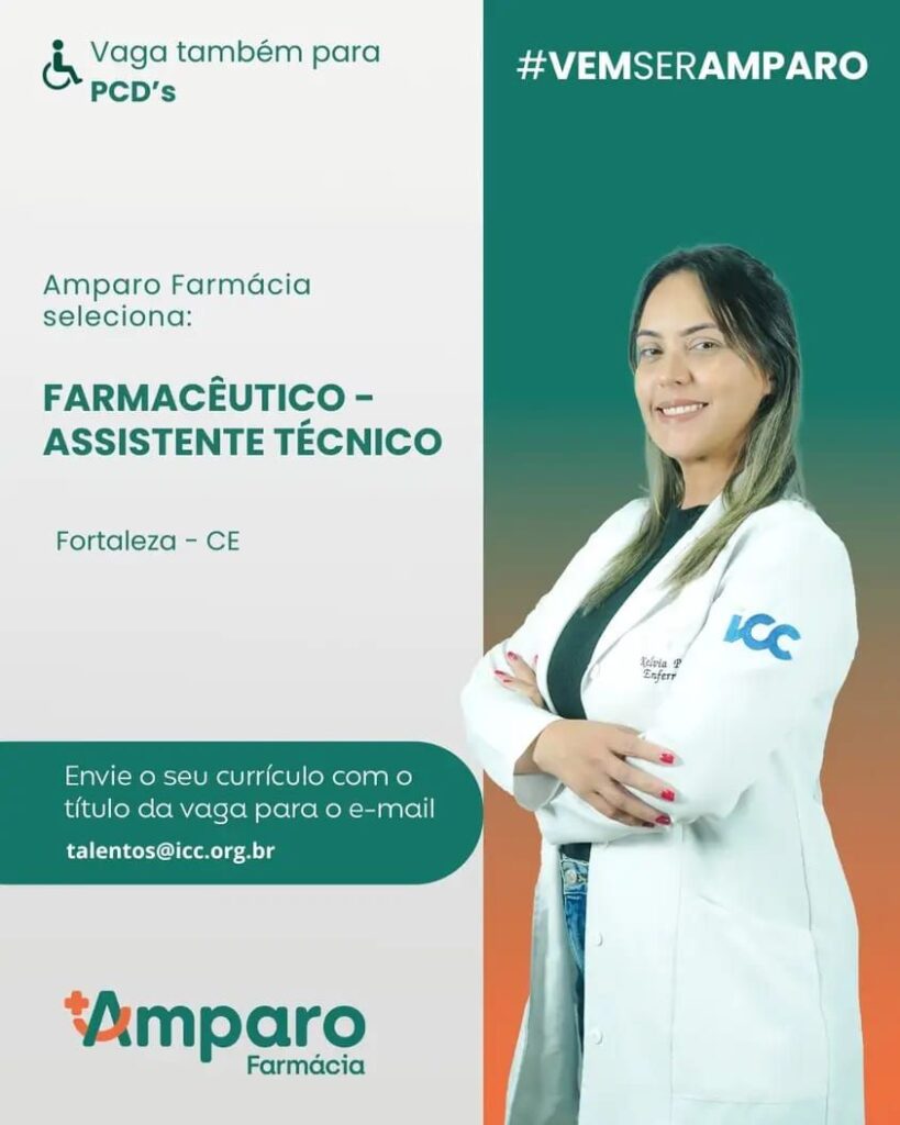 img-20250426-wa02325223467385922838739-819x1024 Vaga para Farmacêutico