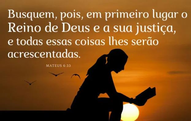 Conhecidos por Deus Conhecidos por Deus