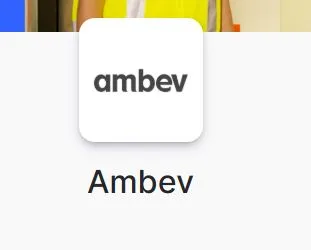 Ambev Abre Diversas Oportunidades no Ceará! Ambev Abre Diversas Oportunidades no Ceará!