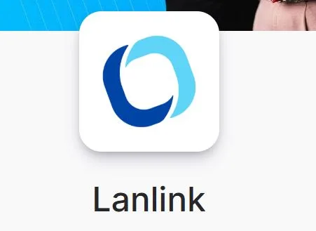 O Grupo Lanlink Abre Diversas Oportunidades em Fortaleza-CE O Grupo Lanlink Abre Diversas Oportunidades em Fortaleza-CE