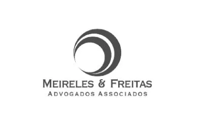 A Meireles e Freitas Advogados Associados Abre Diversas Oportunidades em Fortaleza A Meireles e Freitas Advogados Associados Abre Diversas Oportunidades em Fortaleza