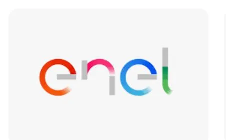Vagas na Enel Ceará: 500 Oportunidades para Eletricistas no Interior com Excelentes Benefícios Vagas na Enel Ceará: 500 Oportunidades para Eletricistas no Interior com Excelentes Benefícios