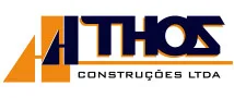 ATHOS CONSTRUÇÕES LTDA, Contrata para Construção Civil ATHOS CONSTRUÇÕES LTDA, Contrata para Construção Civil