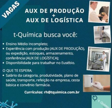 image_editor_output_image-1459633142-17473516367481376275189931886278 Vaga para Auxiliar de Logística e Produção