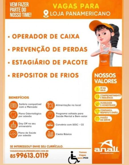 image_editor_output_image-1798408039-174666583972053731867054208196 Vaga para Operador de Caixa